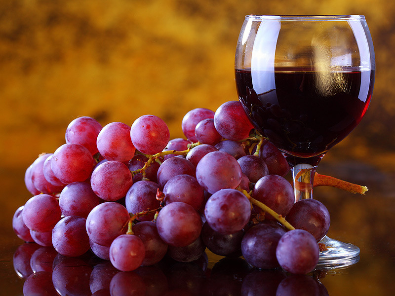 is_141201_red_wine_grapes_resveratrol_800x600.jpg