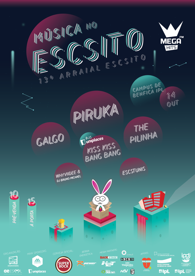 Musica ESCSITO Cartaz FINAL1-05.png