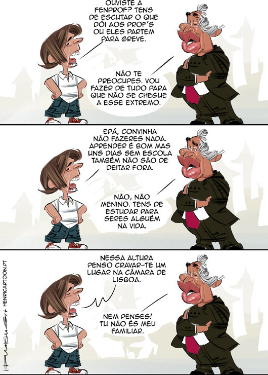 palavra1.jpg