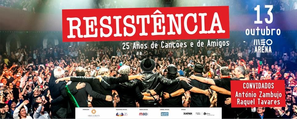 resistencia.jpg resistencia.jpg
