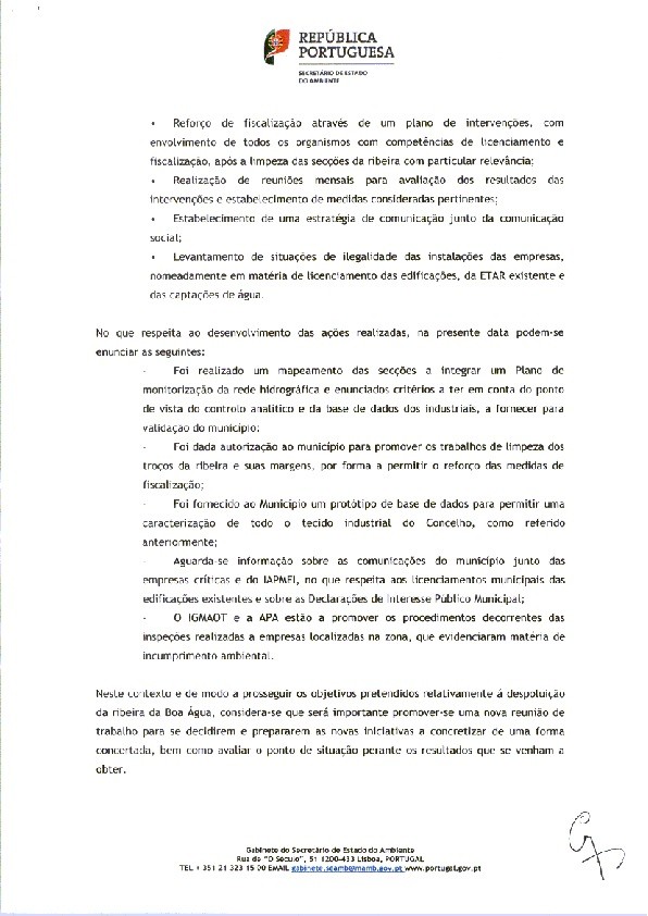 0 foto ribeira2.jpg