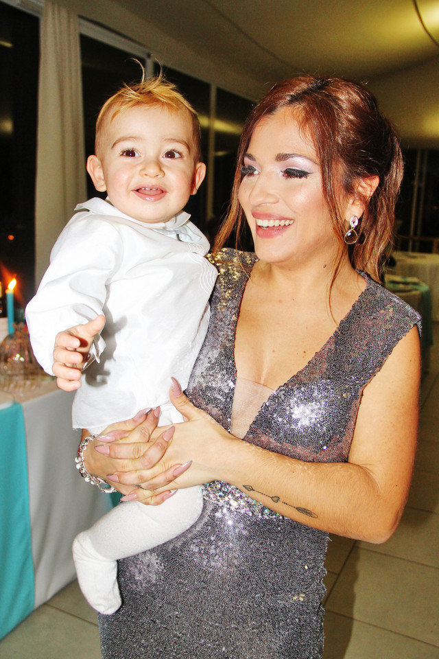 casamento ines e joao e batizado santi 595.JPG