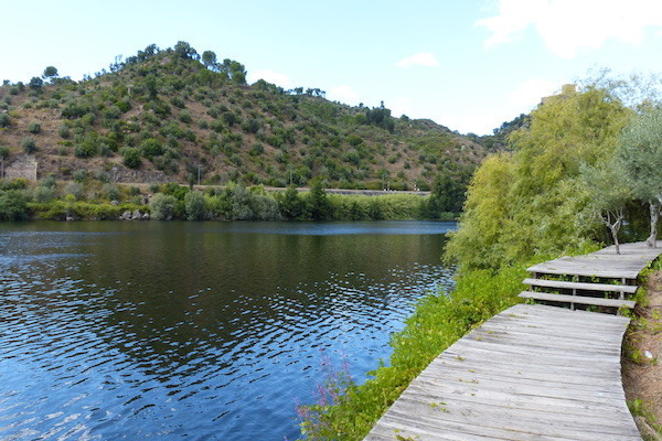 alamal.jpg