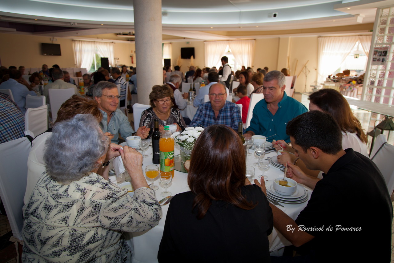 Almoço 63º Aniv da CM Soito da Ruiva (8).JPG