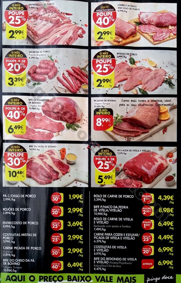 antevisão folheto Pingo Doce 7a13ago 1parte