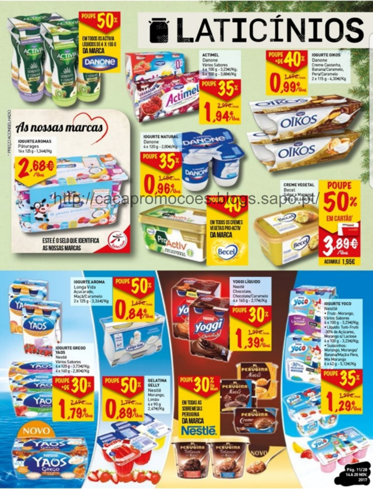 intermarche folheto_Page15.jpg