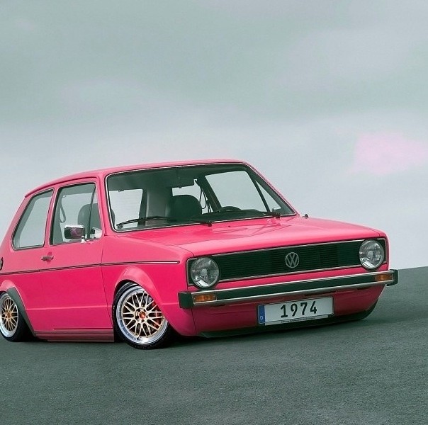 835d4cce3cde405faa44ab3f67dc9f8f--vw-golf-mk-volks