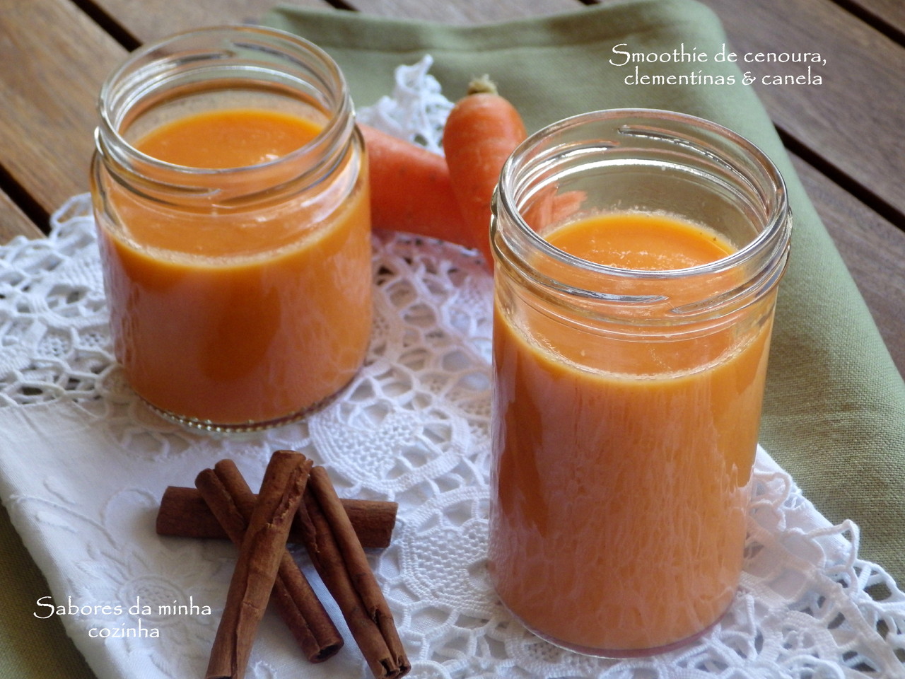 IMGP5551-Smoothie de cenoura-Blog.JPG