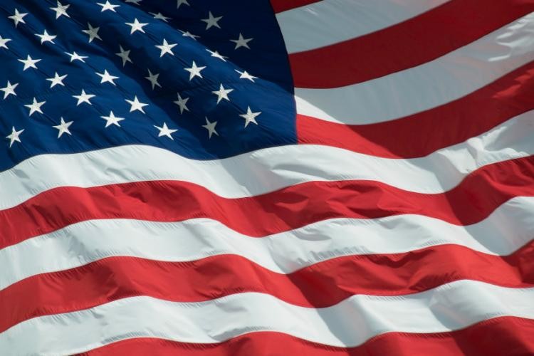 flag-day.jpeg