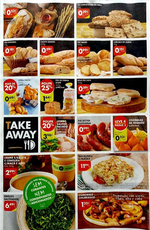 folheto pingo doce 12 a 18 fevereiro_11.jpg Antevisão folheto Promoções Pingo Doce 12a18fev 2 Parte