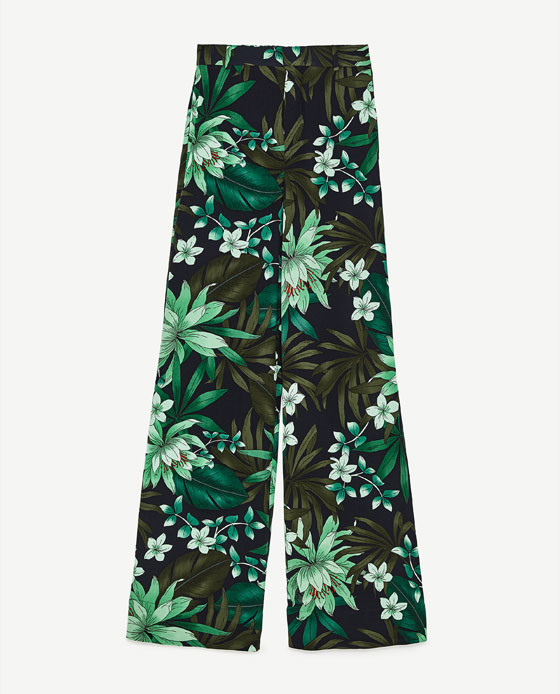 pantalonas zara.jpg