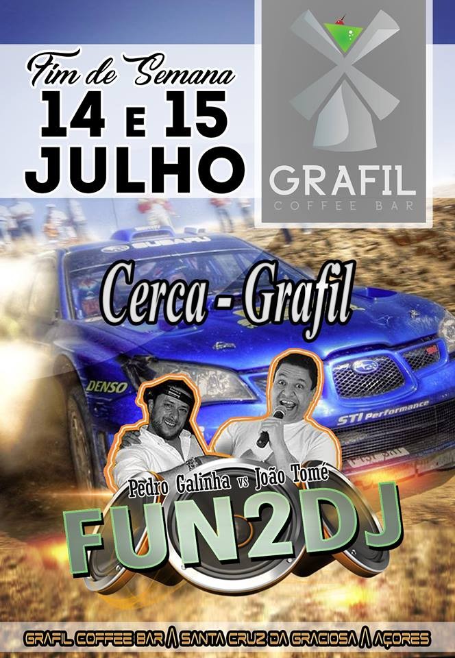 Cartaz Grafil.jpg