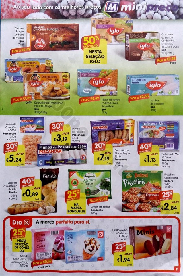 antevisão folheto Minipreço 15a21mar antevisão folheto Minipreço 15a21mar