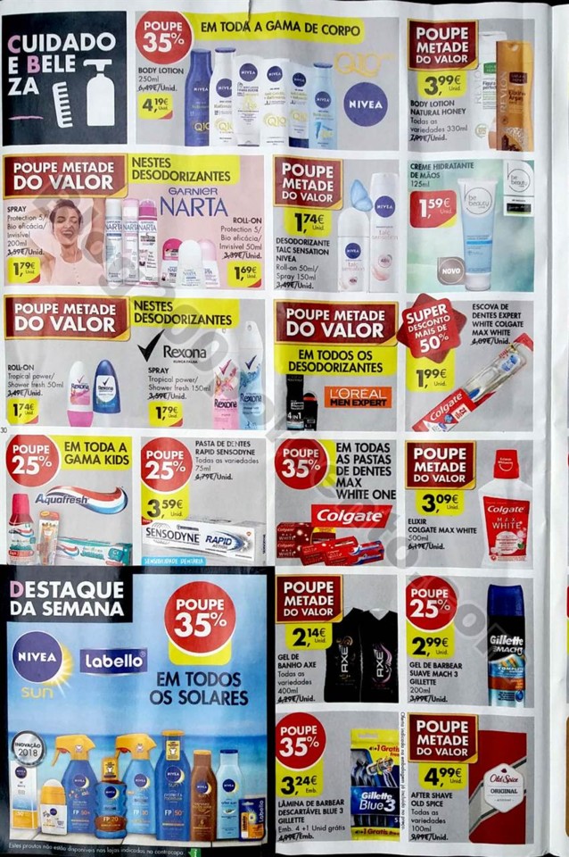 antevisão folheto promoções Pingo Doce 17a23abr antevisão folheto promoções Pingo Doce 17a23abr