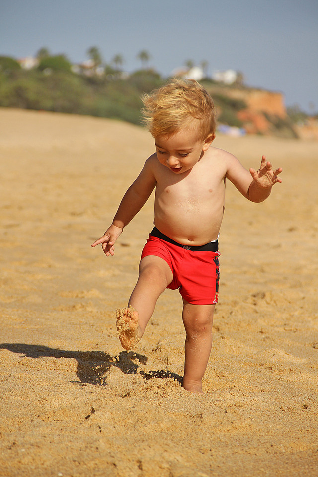 praia 2017 2 492.JPG