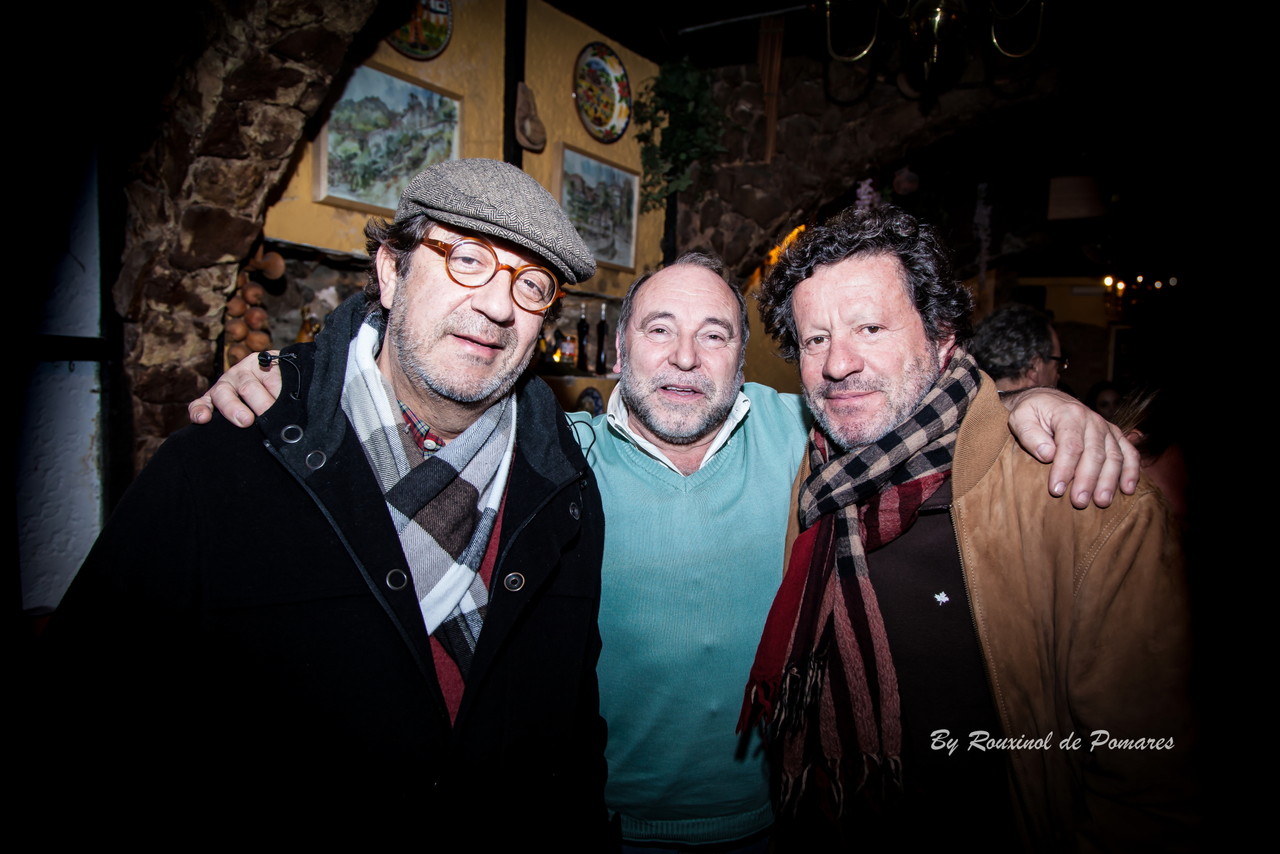 60 Anos na Taverna dos Trovadores (3).JPG