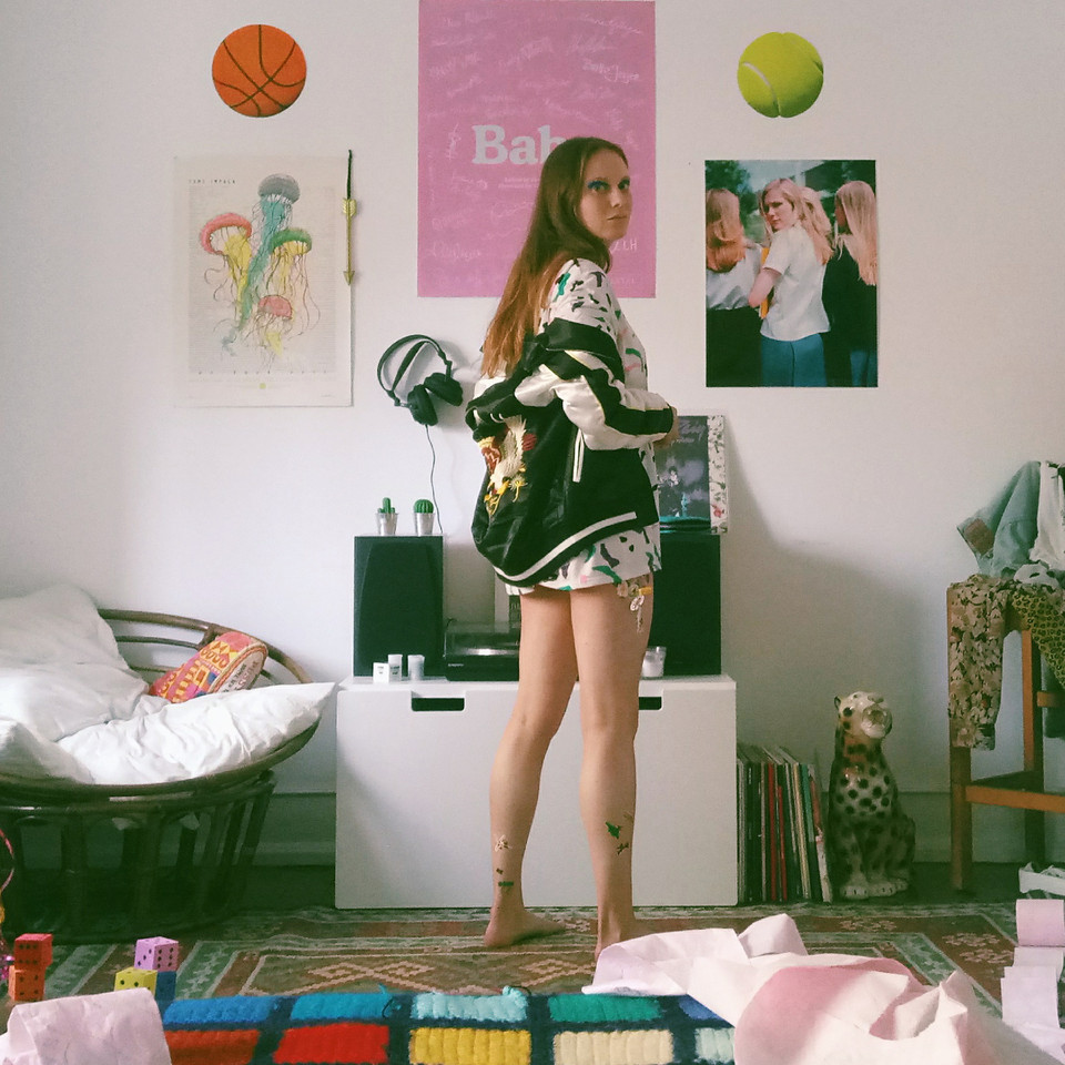 MollySingle-jpg.jpg