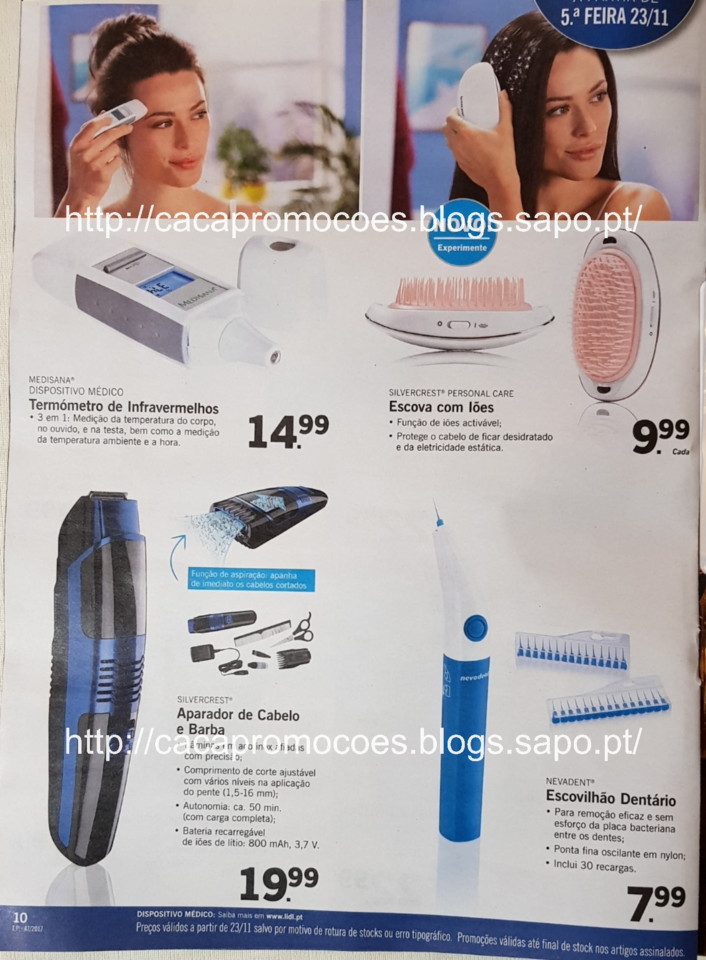 lidl folheto_Page10.jpg