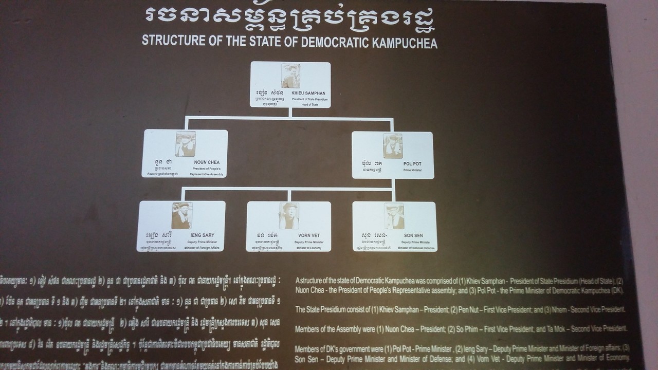 20161222_111022.jpg
