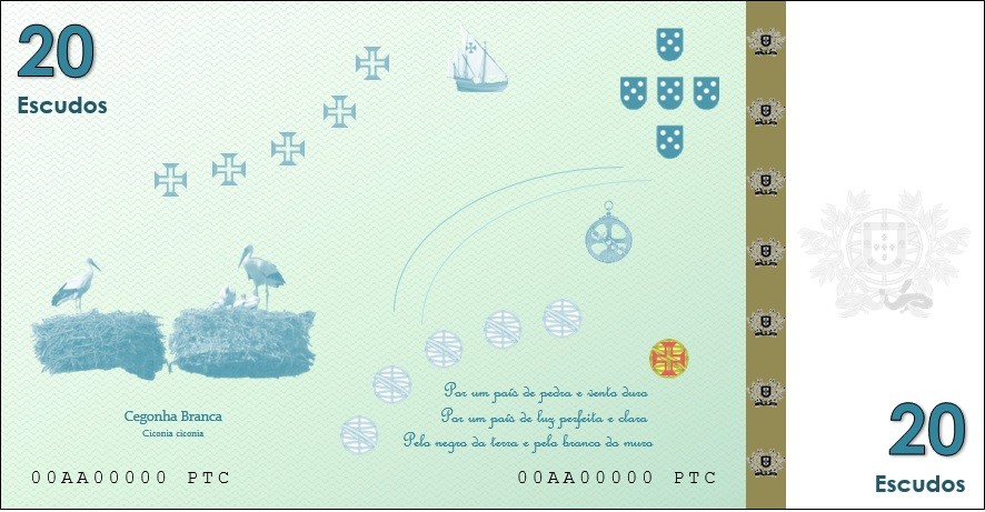 20 escudos verso.jpg