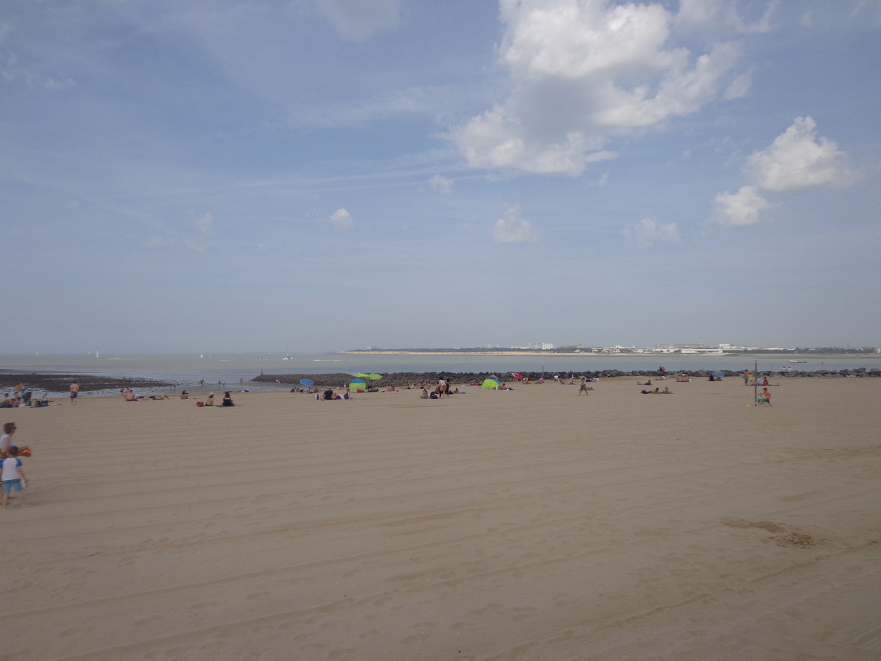 DSC02766.JPG