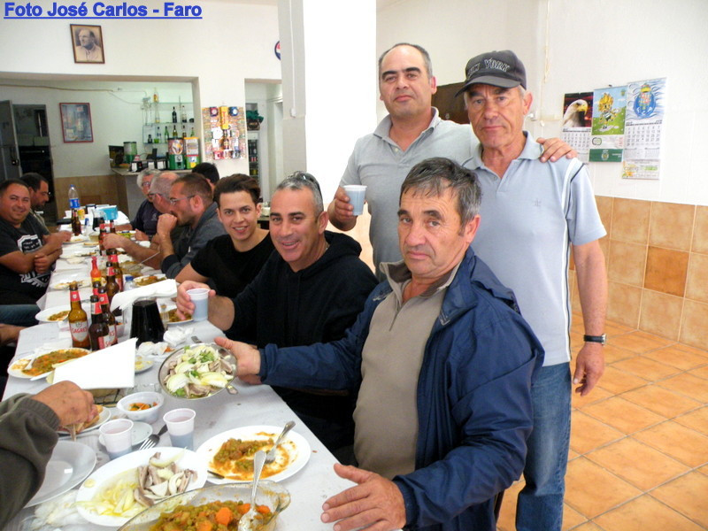 Alcoleia 001.JPG Alcoleia 001.JPG
