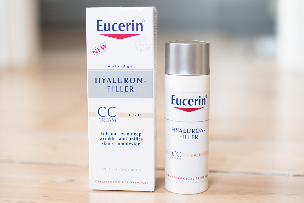 eucerin cc 1.jpg
