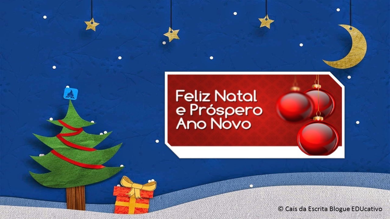 Boas Festas!.jpg Boas Festas!.jpg