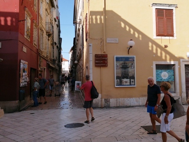 zadar13.jpg zadar13.jpg