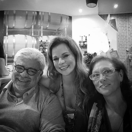 IMG_20161020_113715.jpg