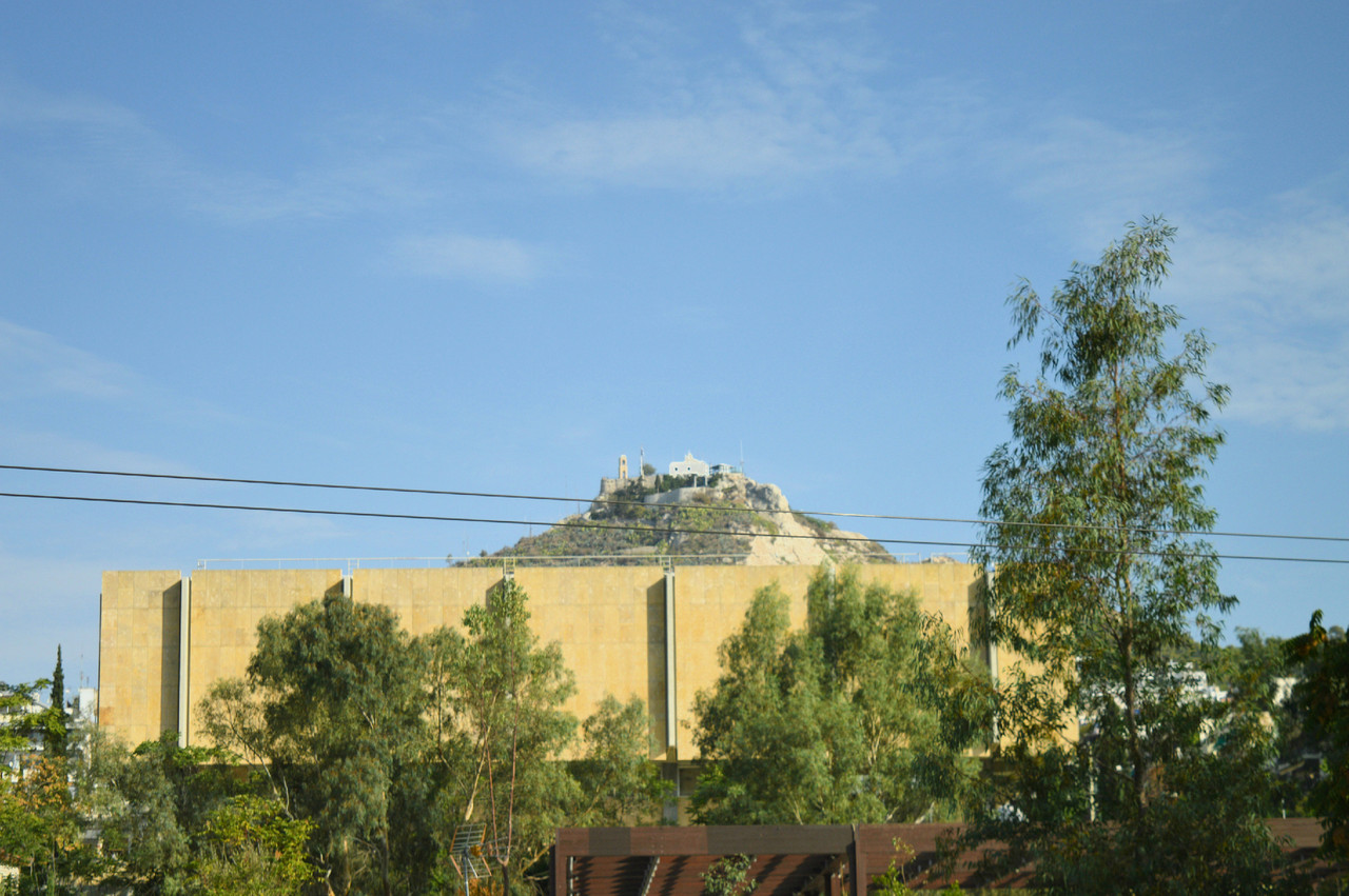 DSC_1097.JPG