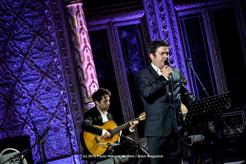 GLAM - Helder Moutinho.jpg