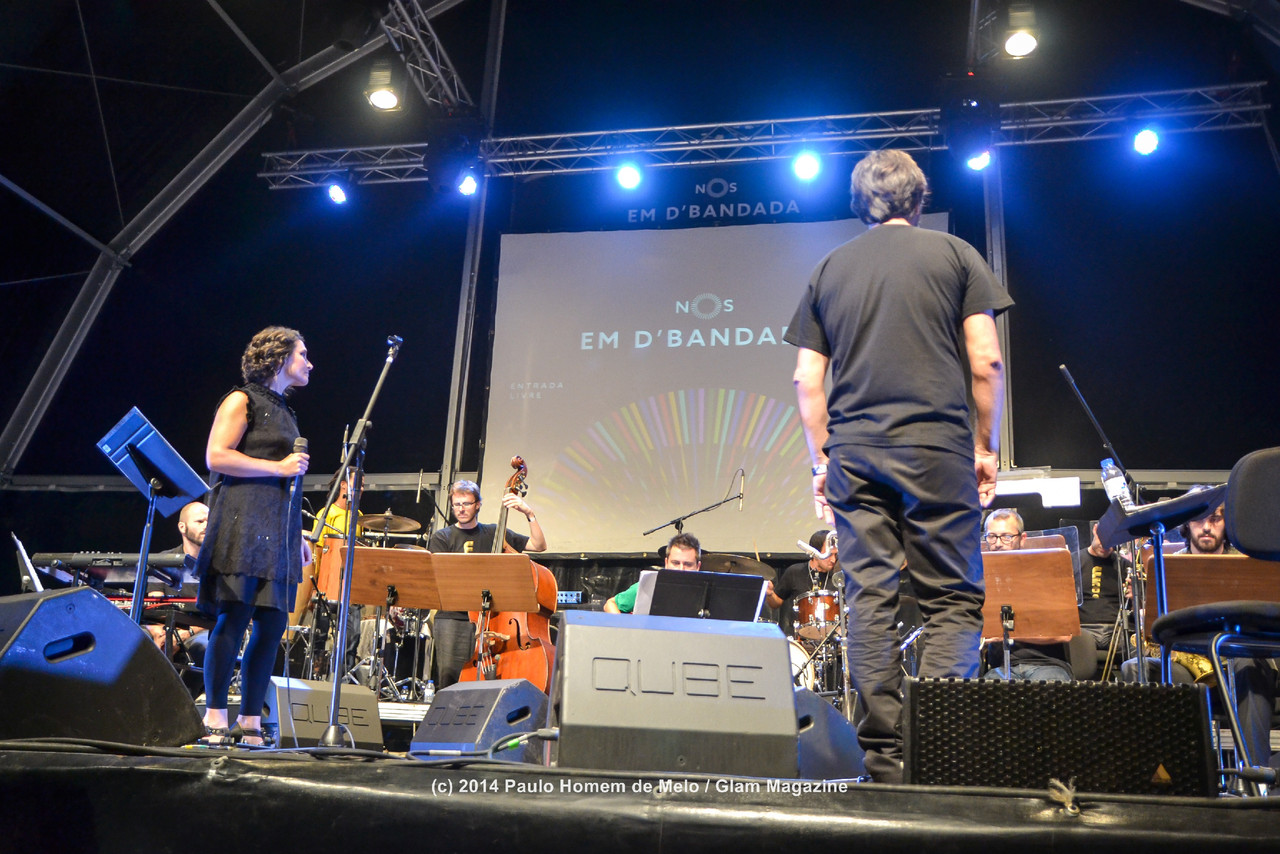 DSC_0426 (Cópia).jpg