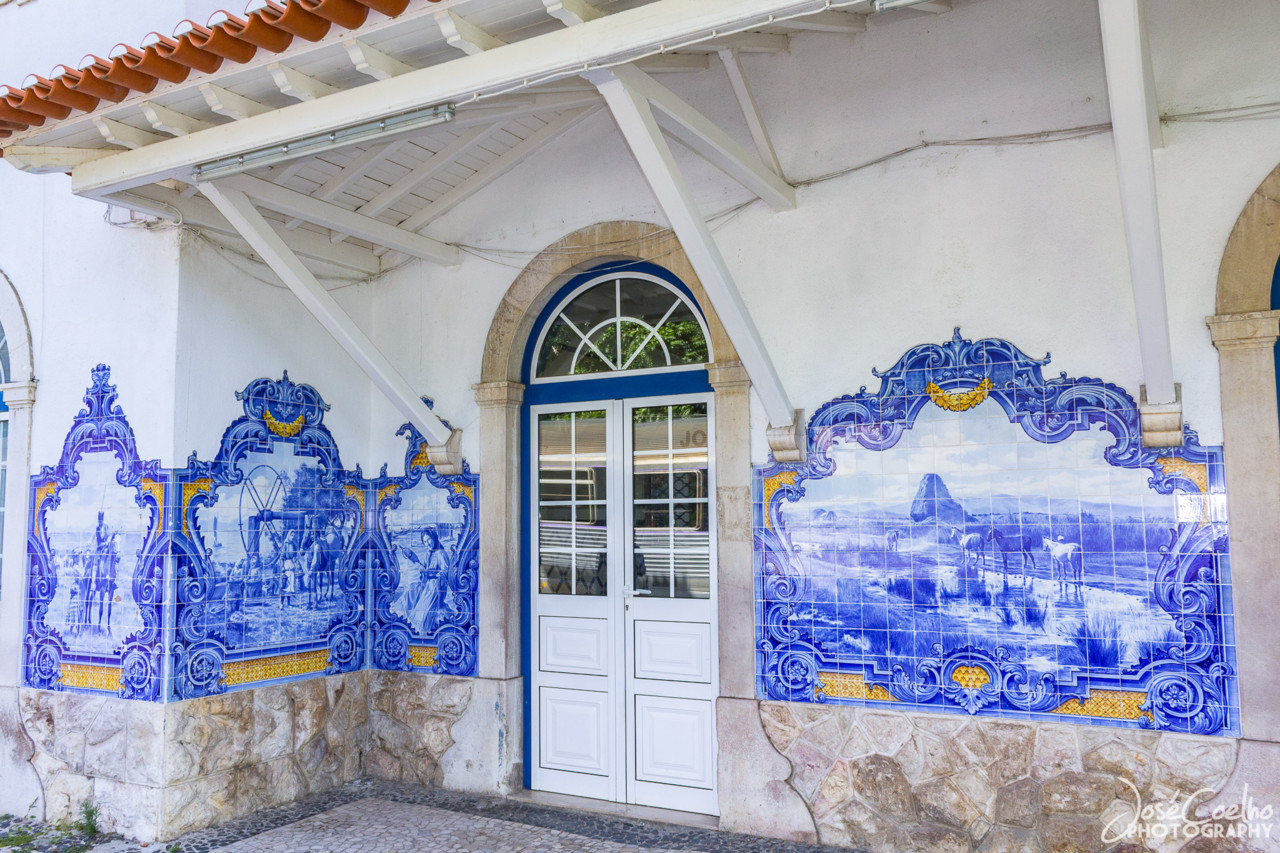 vila franca de xira (14).jpg