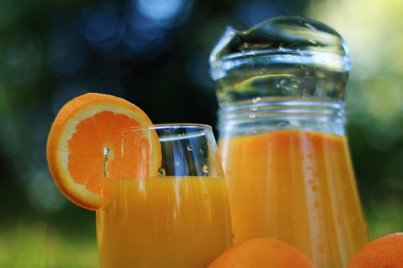 healthy-breakfast-orange-juice-health.jpg healthy-breakfast-orange-juice-health.jpg
