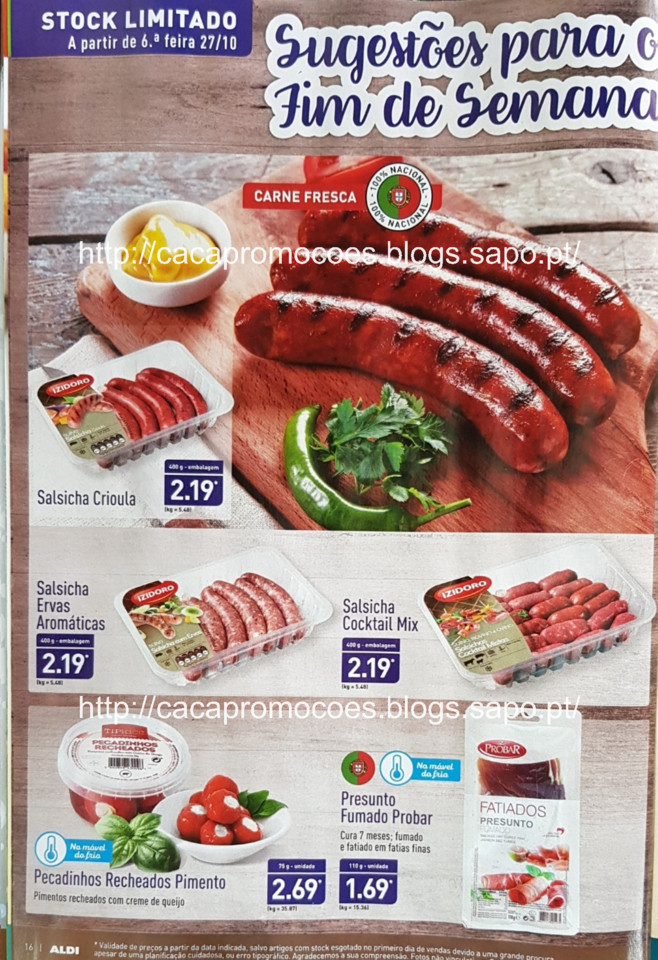 aldi folheto_Page16.jpg