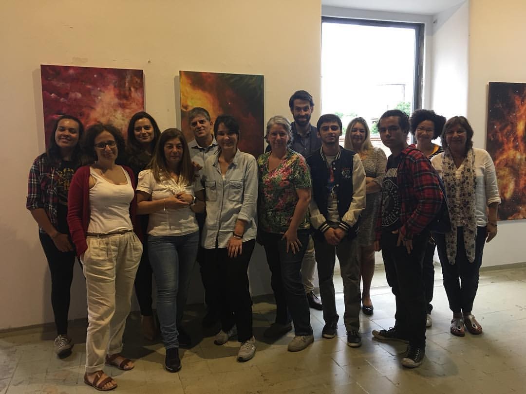 Workshop 27052017.jpg