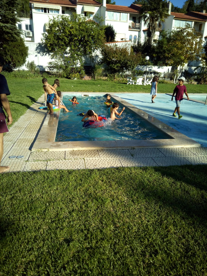 IMG_20171029_155029.jpg
