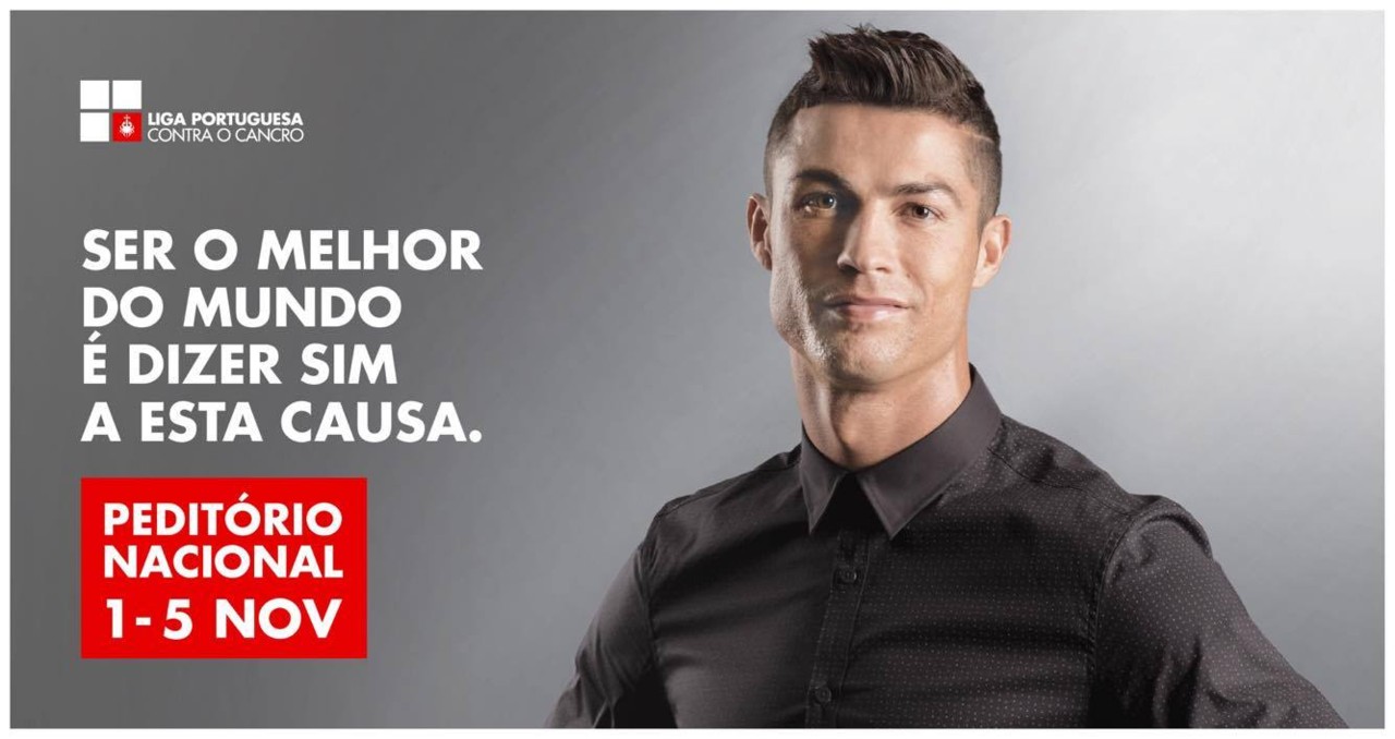 Peditório LPCC.jpg Peditório LPCC.jpg