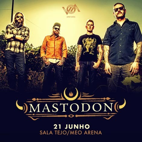 Mastodon_2.jpg