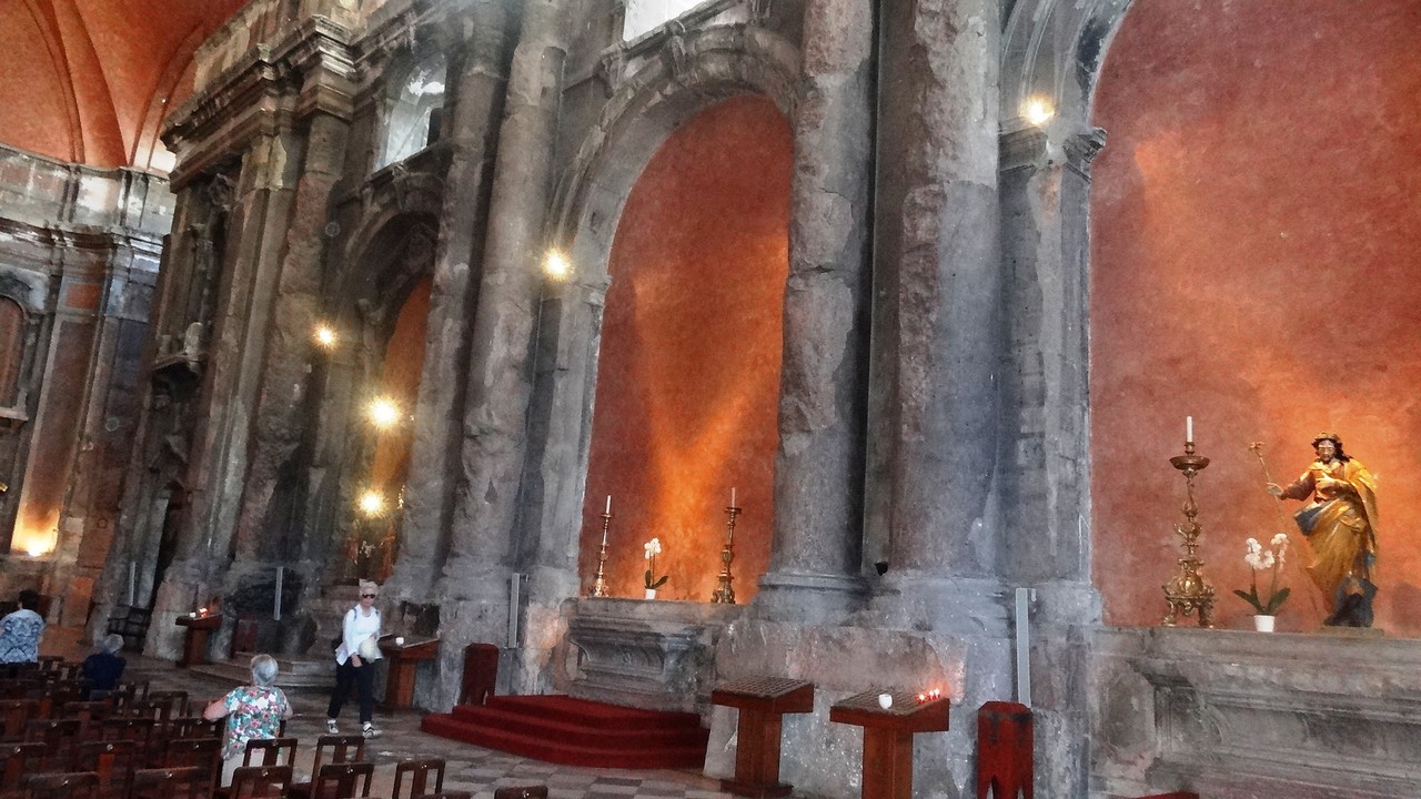 igreja b.jpg