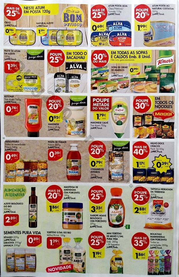 antevisão folheto promoções Pingo Doce 4a10dez antevisão folheto promoções Pingo Doce 4a10dez