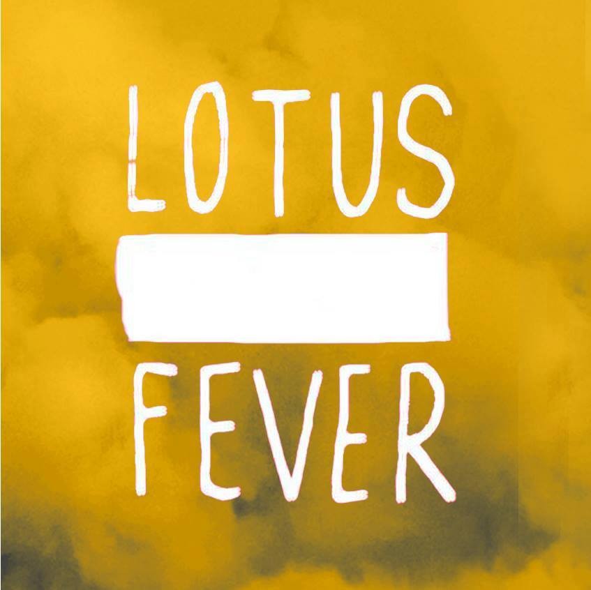 lotus.jpg