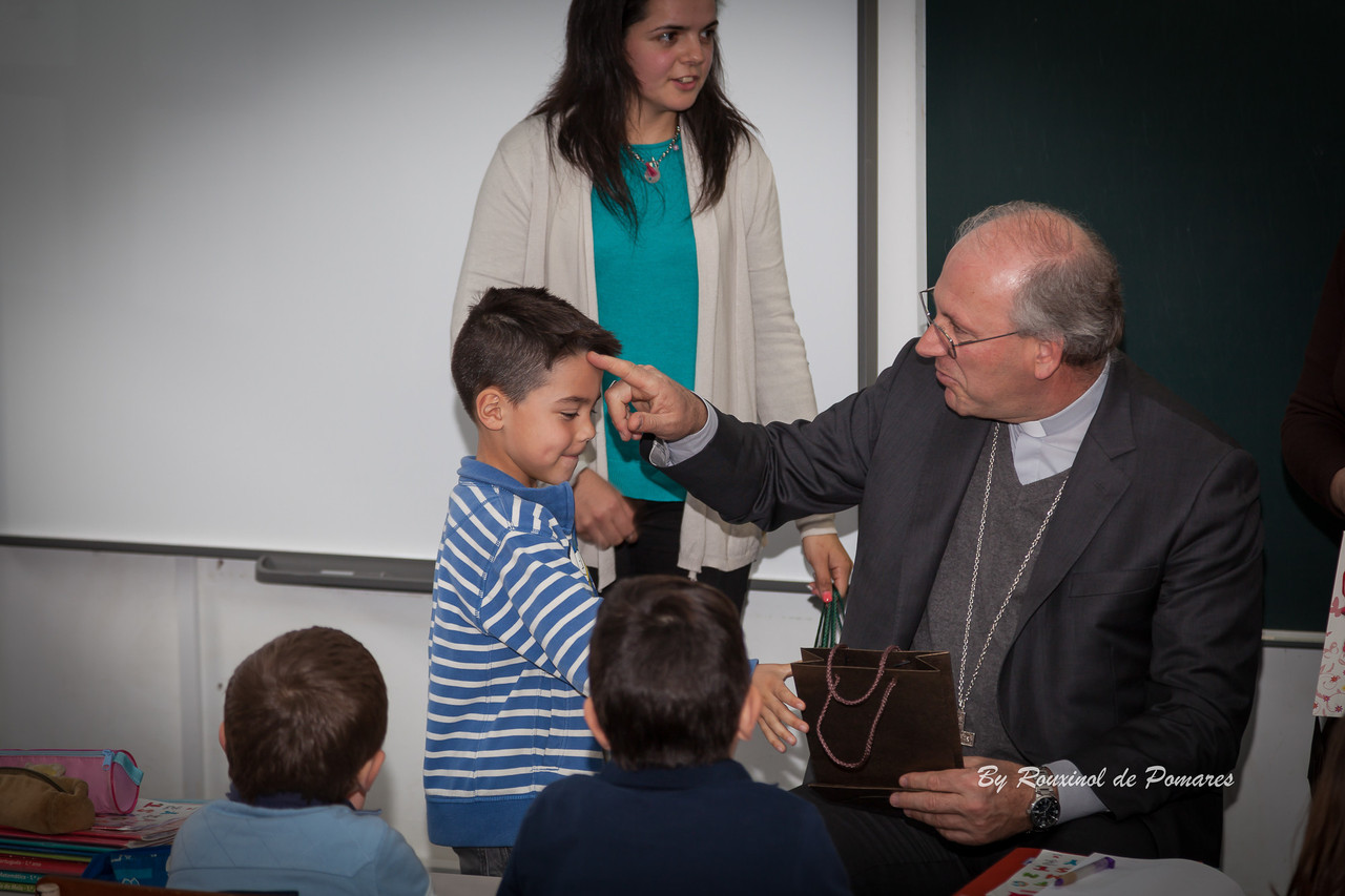 Visita do Sr. Bispo (74)-125.JPG