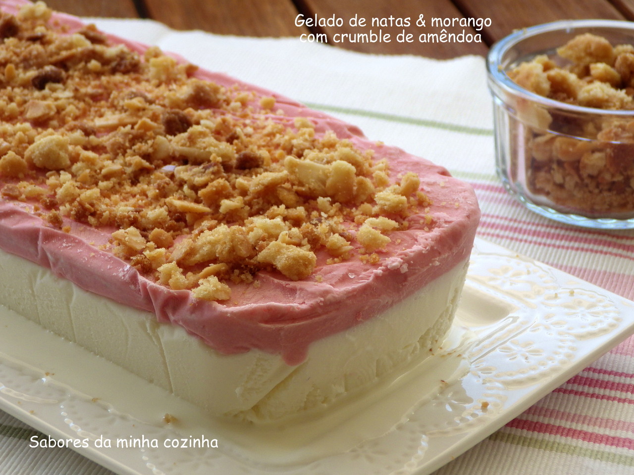 IMGP6289-Gelado de natas & morango-Blog.JPG IMGP6289-Gelado de natas & morango-Blog.JPG