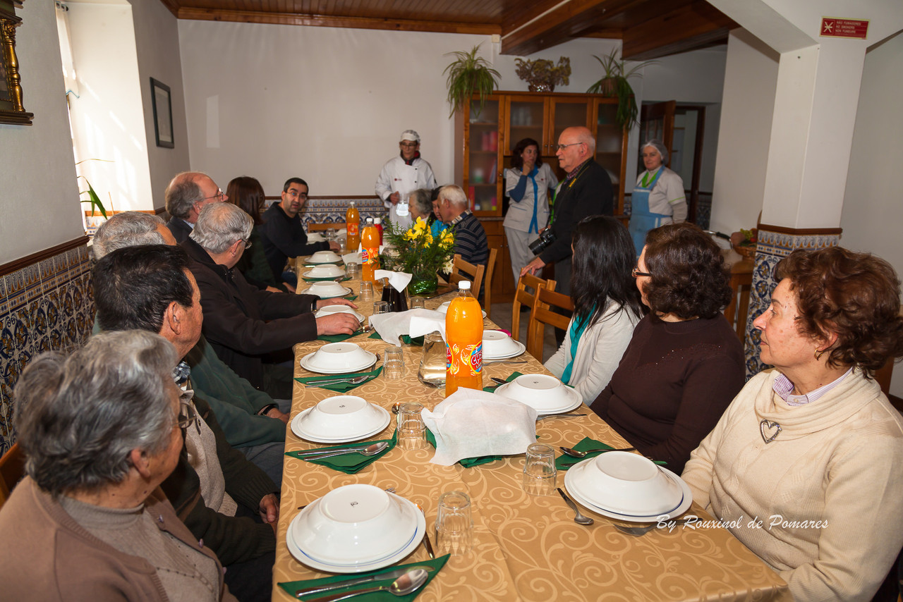 Visita do Sr. Bispo (61)-120.JPG
