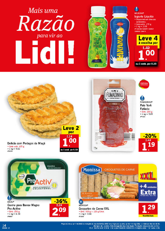 lidl folhetoo_Page14.jpg