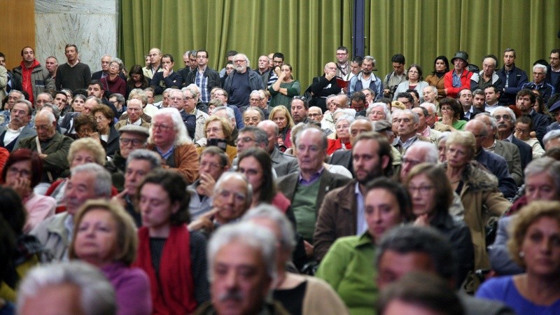 ApresentacaoCentenariorevolucaooutubro14 ApresentacaoCentenariorevolucaooutubro14