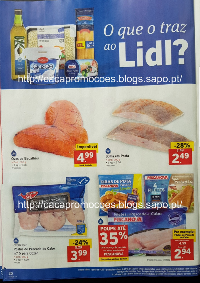 lidl folheto_Page20.jpg