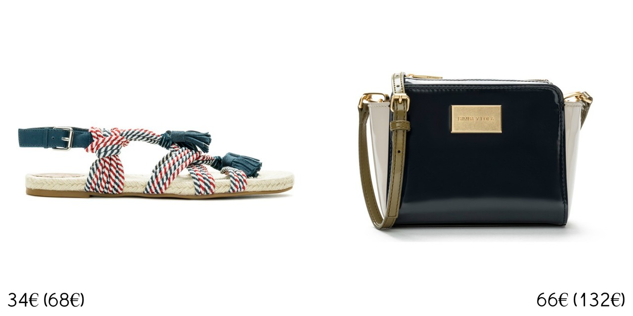 Bimba lola_saldos_promoções_mala_sapatos_sandali